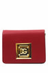 Women Hand Bag - 14645B - Hand Bag - Walkeaze